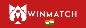 ivoteforabetterindia.in